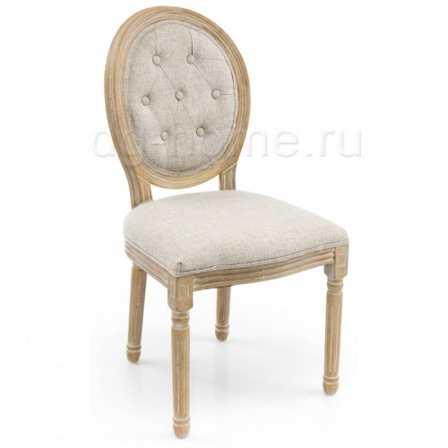 стул деревянный dorset antique brushed в Ижевске