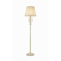 торшер maytoni triumph arm288-11-g в Ижевске