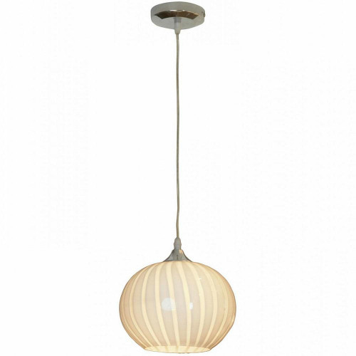 подвесной светильник lussole cesano grlsf-7206-01 в Ижевске