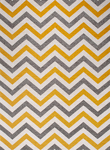 ковер line rikko 135x200 в Ижевске