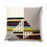 чехол на подушку amary cushion от la forma (ex julia grup) в Ижевске