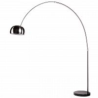 торшер nowodvorski cosmo 3382 в Ижевске