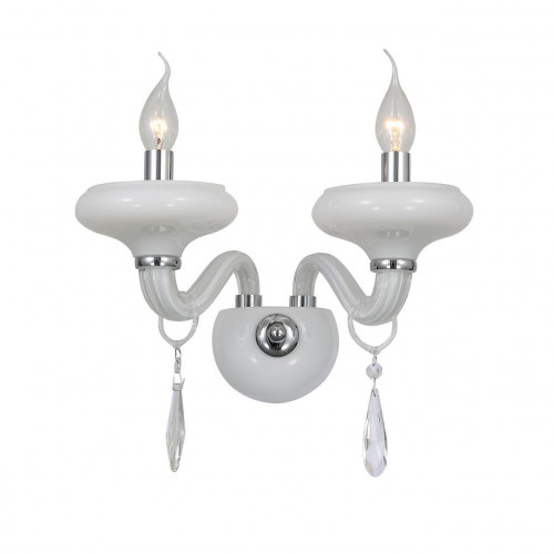 бра st luce bambolina sl756.501.02 в Ижевске