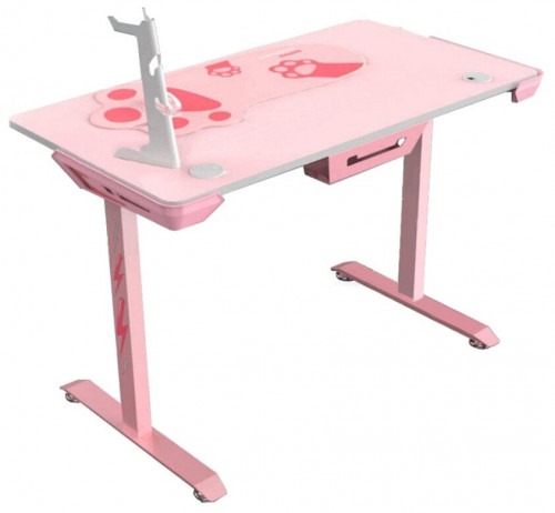компьютерный стол eureka ergonomic i1-s в Ижевске