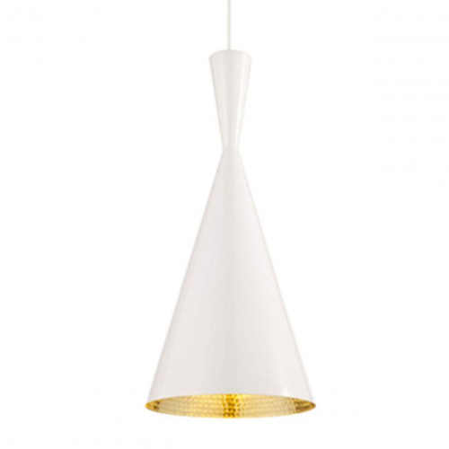 подвесной светильник loft it loft1844/a в Ижевске