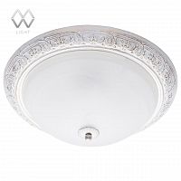 потолочный светильник mw-light ариадна 12 450013703 в Ижевске