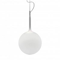 подвесной светильник 1052010a от artemide в Ижевске