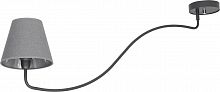 подвесной светильник nowodvorski swivel 6550 в Ижевске