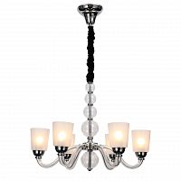 подвесная люстра st luce signora sl681.103.06 в Ижевске