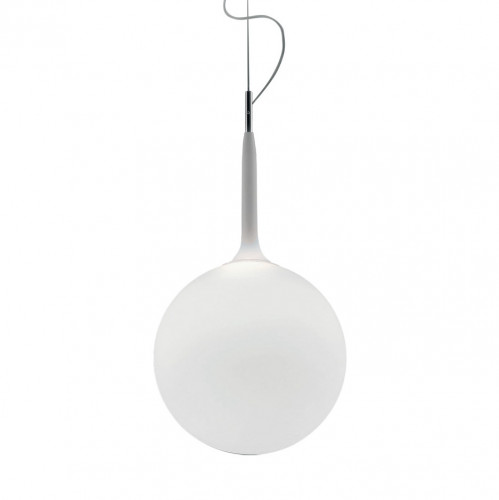 подвесной светильник 1052010a от artemide в Ижевске