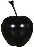 декор gf14034 (apple) в Ижевске