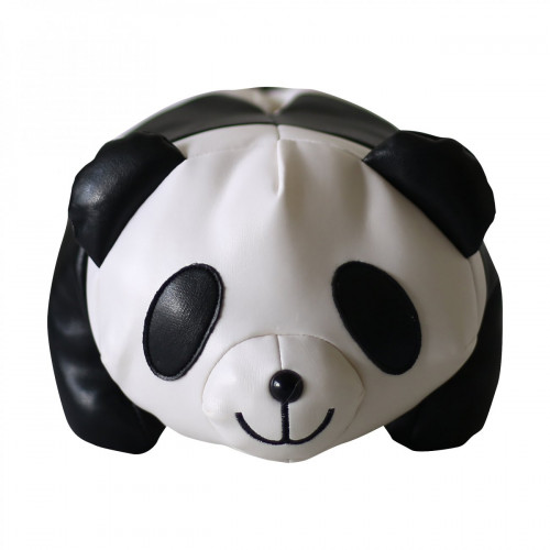 салфетница панда в Ижевске