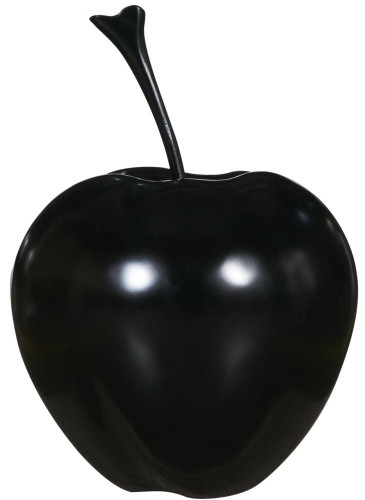 декор gf14034 (apple) в Ижевске