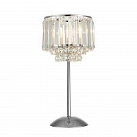 настольная лампа citilux синди cl330811 в Ижевске