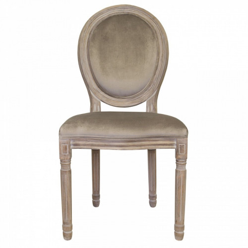 стул volker taupe classic в Ижевске