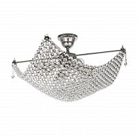 потолочный светильник arti lampadari roma e 1.3.50.501 n в Ижевске