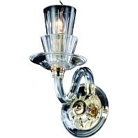 бра divinare susana 5122/09 ap-1 в Ижевске