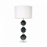 настольная лампа brtl3115l от delight collection в Ижевске