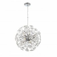 подвесной светильник st luce auola sl385.103.12 в Ижевске