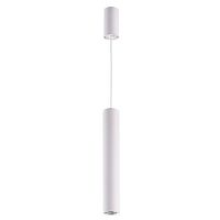 подвесной светильник odeon light vincere 3879/1ca в Ижевске
