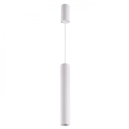 подвесной светильник odeon light vincere 3879/1ca в Ижевске