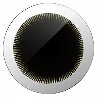 зеркало с подсветкой globo mara 84018-2 в Ижевске