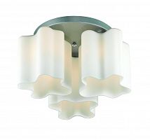 потолочная люстра st luce onde sl116.502.03 в Ижевске