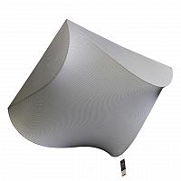 потолочный светильник artpole geist 001143 в Ижевске