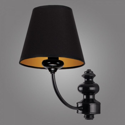 бра kemar labrado lr/k/1/bm в Ижевске