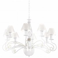 подвесная люстра lightstar esedra 782080 в Ижевске