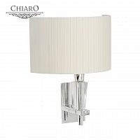 бра chiaro инесса 460020401 в Ижевске