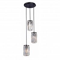 подвесная люстра vitaluce v4265-1/3s в Ижевске