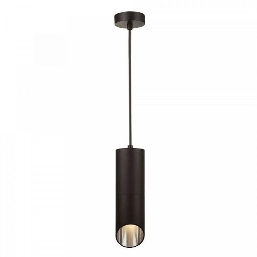 подвесной светильник maytoni vela p026pl-01b в Ижевске