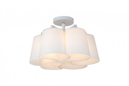 потолочная люстра st luce chiello sl543.502.06 в Ижевске