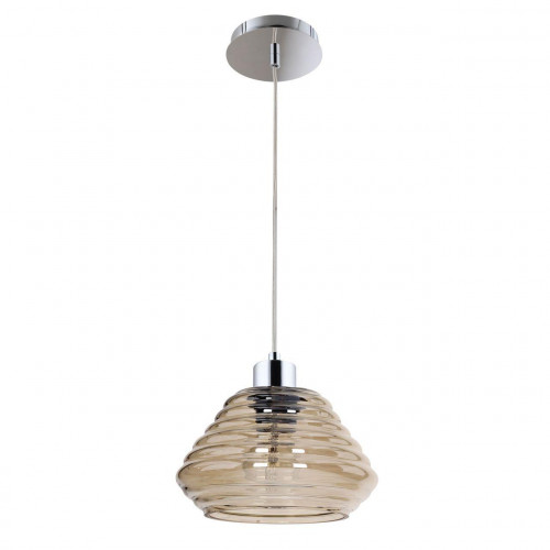 подвесной светильник spot light bali 1198128 в Ижевске