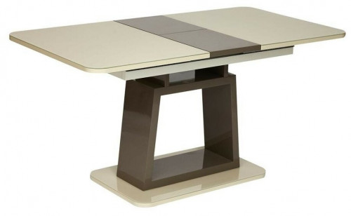стол кухонный tetchair brugge edt-ve001 раскладной в Ижевске