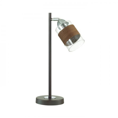 настольная лампа lumion filla 3030/1t в Ижевске