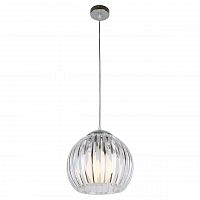 подвесной светильник lussole lgo grlsp-0159 в Ижевске
