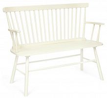 скамья tetchair addison в Ижевске