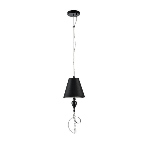 подвесной светильник maytoni intreccio arm010-22-r в Ижевске