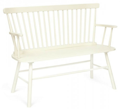 скамья tetchair addison в Ижевске