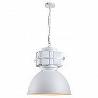 подвесной светильник lussole loft arta lsp-9827 в Ижевске