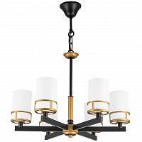 подвесная люстра lightstar cero 731067 в Ижевске