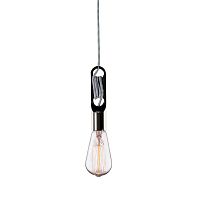 подвесной светильник loft it tails loft1510n в Ижевске