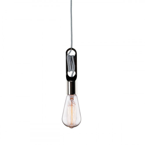 подвесной светильник loft it tails loft1510n в Ижевске