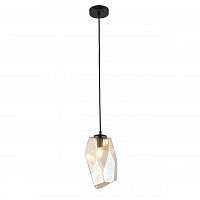 подвесной светильник omnilux corropoli oml-91806-01 в Ижевске