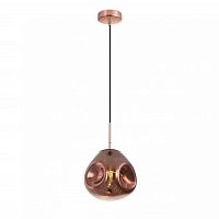 подвесной светильник maytoni mabell p014pl-01c в Ижевске