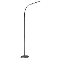 торшер lumion haruko 3753/6fl в Ижевске