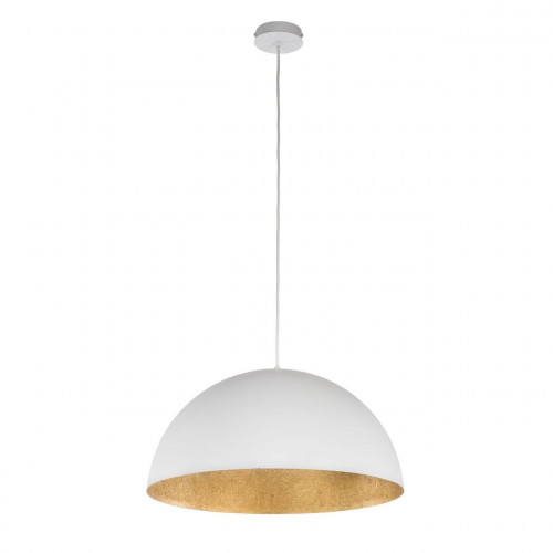 дизайнерский подвесной светильник spot light tuba 1030139 в Ижевске