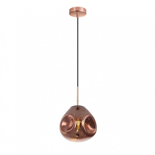 подвесной светильник maytoni mabell p014pl-01c в Ижевске